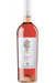 Il Pumo Rosato Salento I.G.P.

750 ml