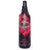 CARLO ALBERTO RED VERMOUTH 1lt