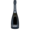 Prior Bortolomiol Prosecco Superiore
