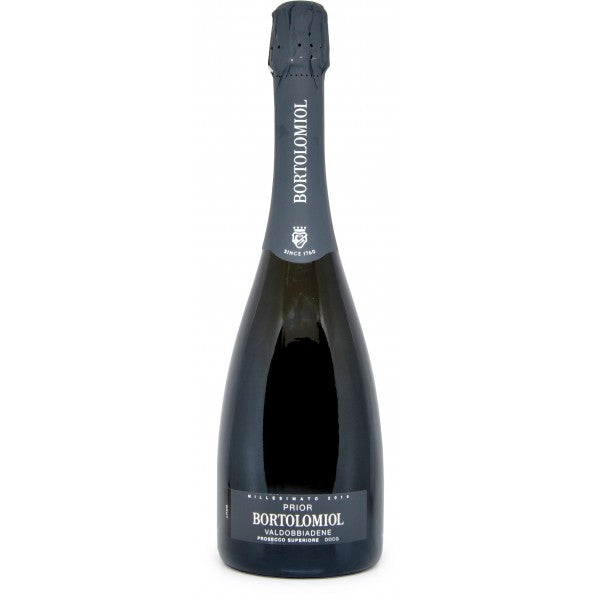 Prior Bortolomiol Prosecco Superiore