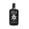 LATTE DI SUOCERA ORIGINAL - BEVANDA SPIRITOSA 70 cl - 70% Vol.