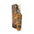 Grappa Gran Riserva Barrique Legno Antico cl 70