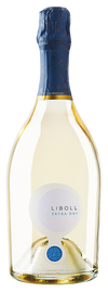 Liboll Vino Spumante Extra Dry

750 ml