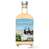 LIMONCELLO ANTHRACIS 70 CL