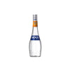 BOLS TRIPLE SEC 70 Cl