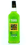 ABSINTHE TUNEL GREEN CL70