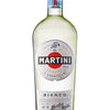 MARTINI 1 LT