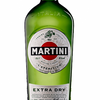 MARTINI 1 LT