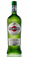 MARTINI 1 LT