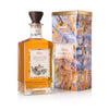 Grappa Berta Monte Acuto