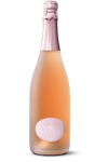 Noitre Rose Brut