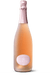 Noitre Rose Brut