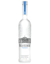 Vodka Belvedere