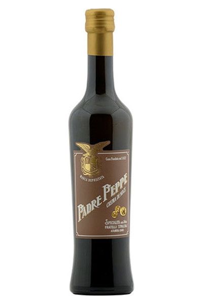 Padre Peppe Crema di Noci 50 cl