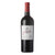 Salice Salentino Riserva Per Lui cl75