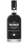 Amaro Rupes classic edition 1lt o 70cl