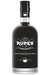 Amaro Rupes classic edition 1lt o 70cl