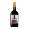 Sandeman Ruby Porto