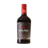 LUNA NERA - LIQUORE ALLA SAMBUCA 700 ML - 38% VOL.