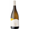 Talò Chardonnay Puglia I.G.P.

750 ml