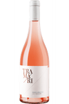 Tramari
Rosé
di
Primitivo

Salento I.G.P 750 ml