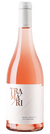 Tramari
Rosé
di
Primitivo

Salento I.G.P 750 ml