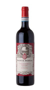 Santasofia Valpolicella Ripasso cl75