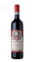 Santasofia Valpolicella Ripasso cl75 