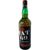 VAT 69 Whisky 70 CL