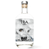Vodka Ira