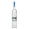 Vodka Belvedere