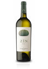 Zin Fiano